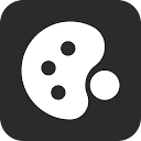 Illustro – AI Illustration Generator