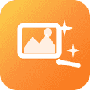 Free AI Image Editor & Generator | Powered by Nano Banana AI