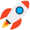 Image to Caption Generator