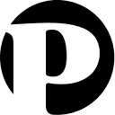 Image to Caption