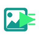 Best AI Image to Video | Free, Cheapest Product Promo Maker