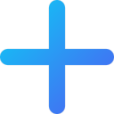 Image+