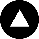 Image Bear AI