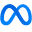 ImageBind by Meta