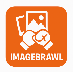 Image Brawl