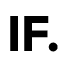 Image Finder
