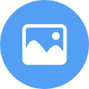 AI Image Generator Hub – AI图片生成