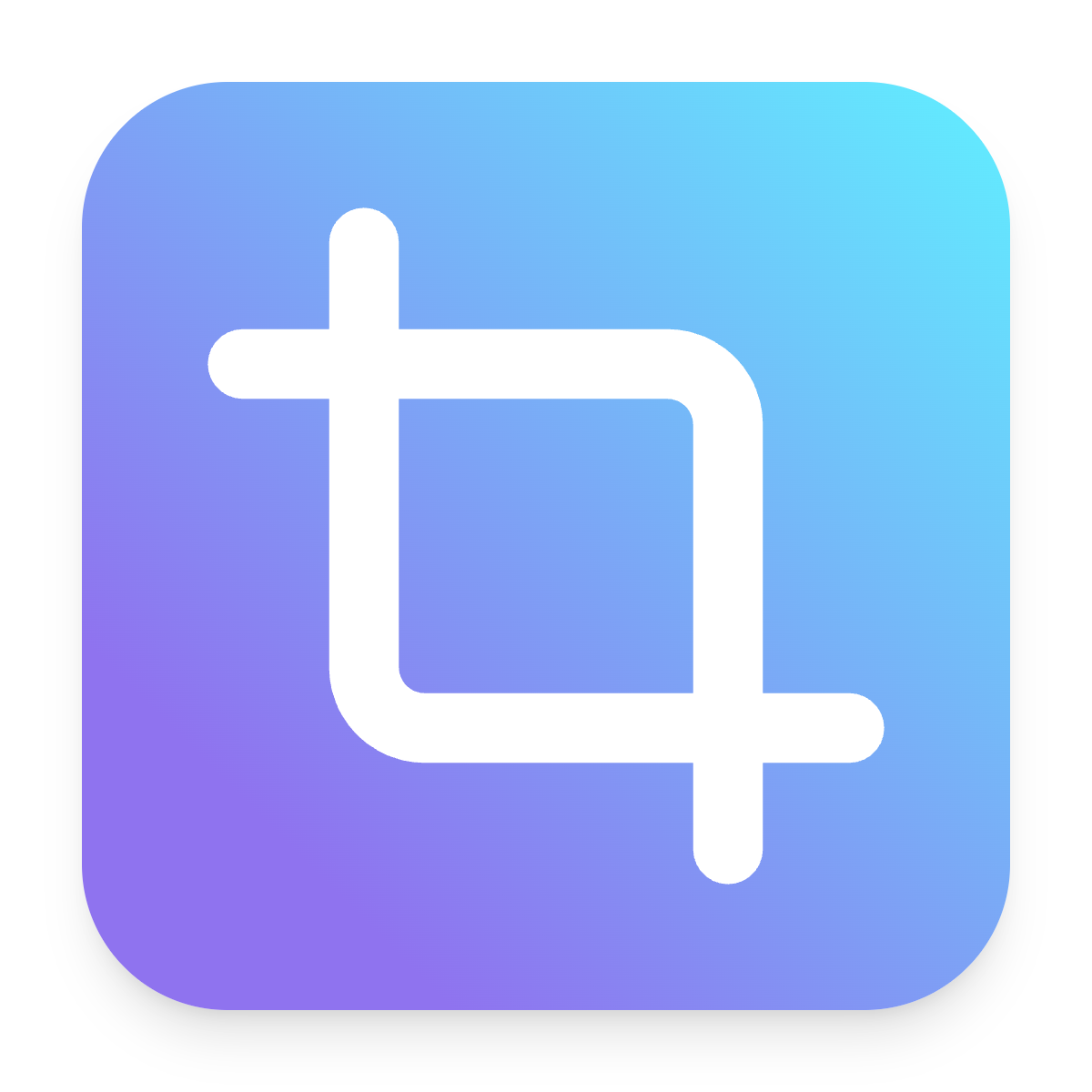 ImageToAny – AI图像转提示词