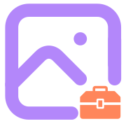ImageTools Hub