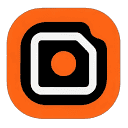 Imagetoprompt.app