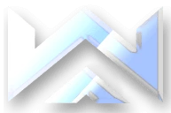 ImageToPromptAI