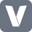 Image To Video
