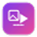 Image To Video AI Free