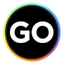 ImagineGo