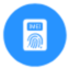 AI IMEI Generator 在线IMEI生成