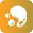 Image Fx – AI图片生成器