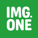 img.one