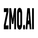 Text to Image Editor