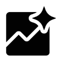 ImgFx.Dev