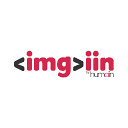 Imgi.in