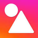 instagram照片下载