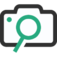ImgSearch