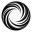 ImgToImg AI图像变换