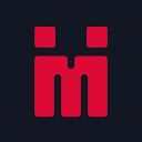 IMI Prompt Builder