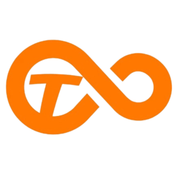 图欧君电子商务服务中心