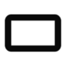Inbox笔记