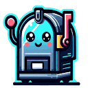 Inboxly AI