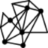 Inciteful 学术文献搜索