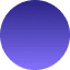 AuroraAI