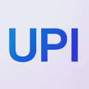 Free upi ai