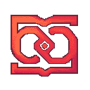 Infinilearn