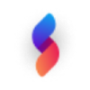 Infinite Analytics
