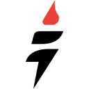 INFLACT