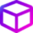 Infrabase.ai