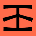Infura