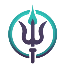 trimythic