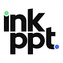 inkppt