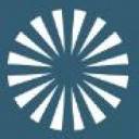 InLinks® Entity SEO Tool – InLinks