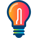 Innovaite – 创新即服务