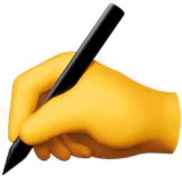 Inscribed.app