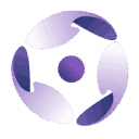 Insidr AI