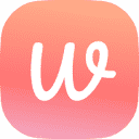 InspoWeb 网页模版