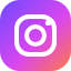 Instagram Downloader