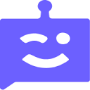 Intaali – Virtual Customer Agent