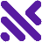 IntegraBot