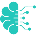 IntelligenceLab – AI Generator